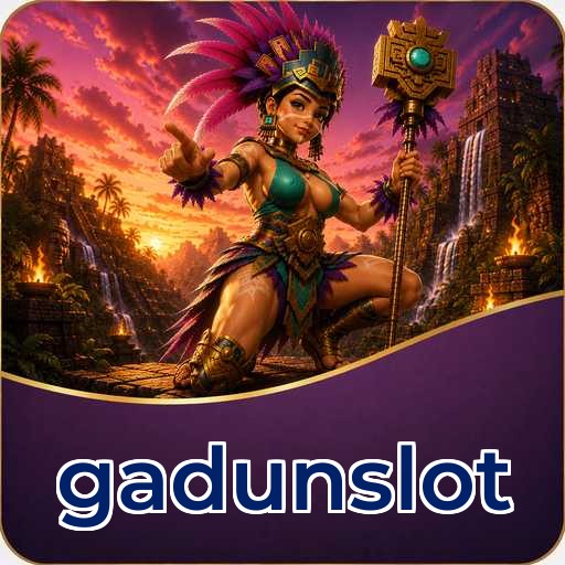 Hasil Scan VirusTotal untuk gadunslot APK