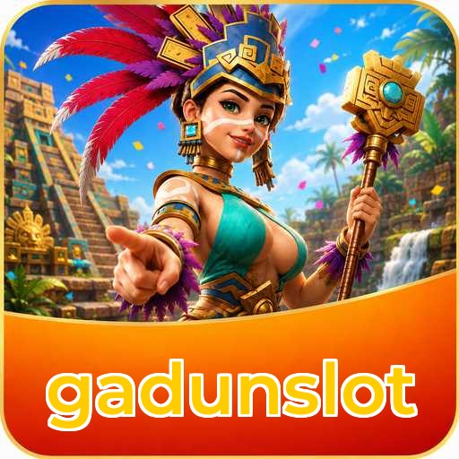 Performa gadunslot