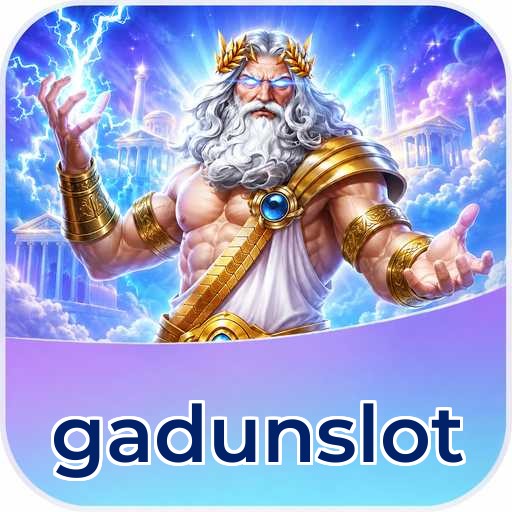 Keamanan gadunslot