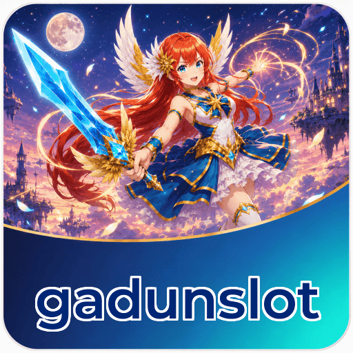 Grafik Performa gadunslot APK pada Berbagai Kategori Perangkat