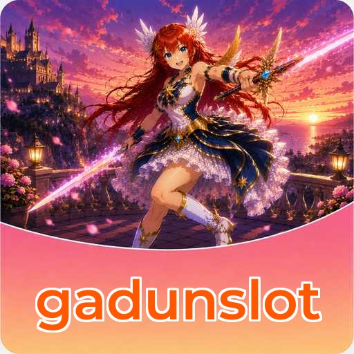 Troubleshooting gadunslot
