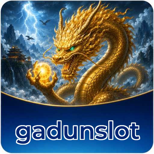 Check Android Version