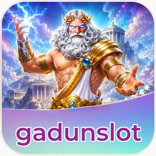 Screenshot Proses Instalasi gadunslot APK