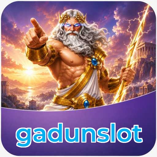 Download APK Process